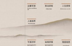 古韵新传——大学生团队落地推广中国古诗词双语资源平台